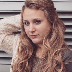 Meet your Posher, Bethany